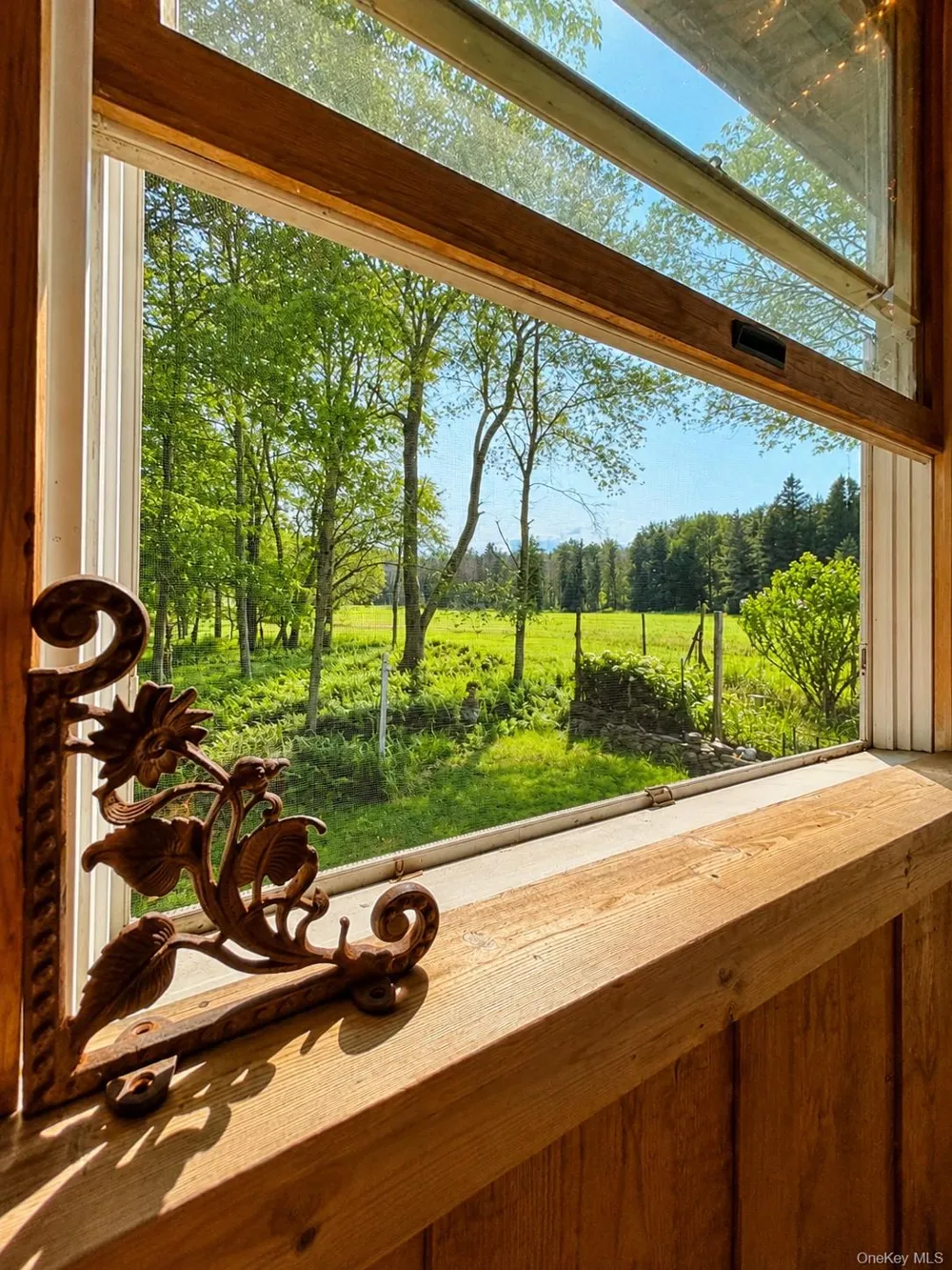 17 Gold Dan Road #52 Swan Lake, NY 12783