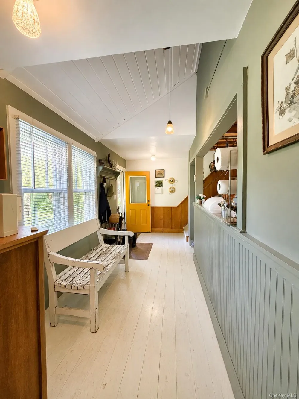 17 Gold Dan Road #52 Swan Lake, NY 12783