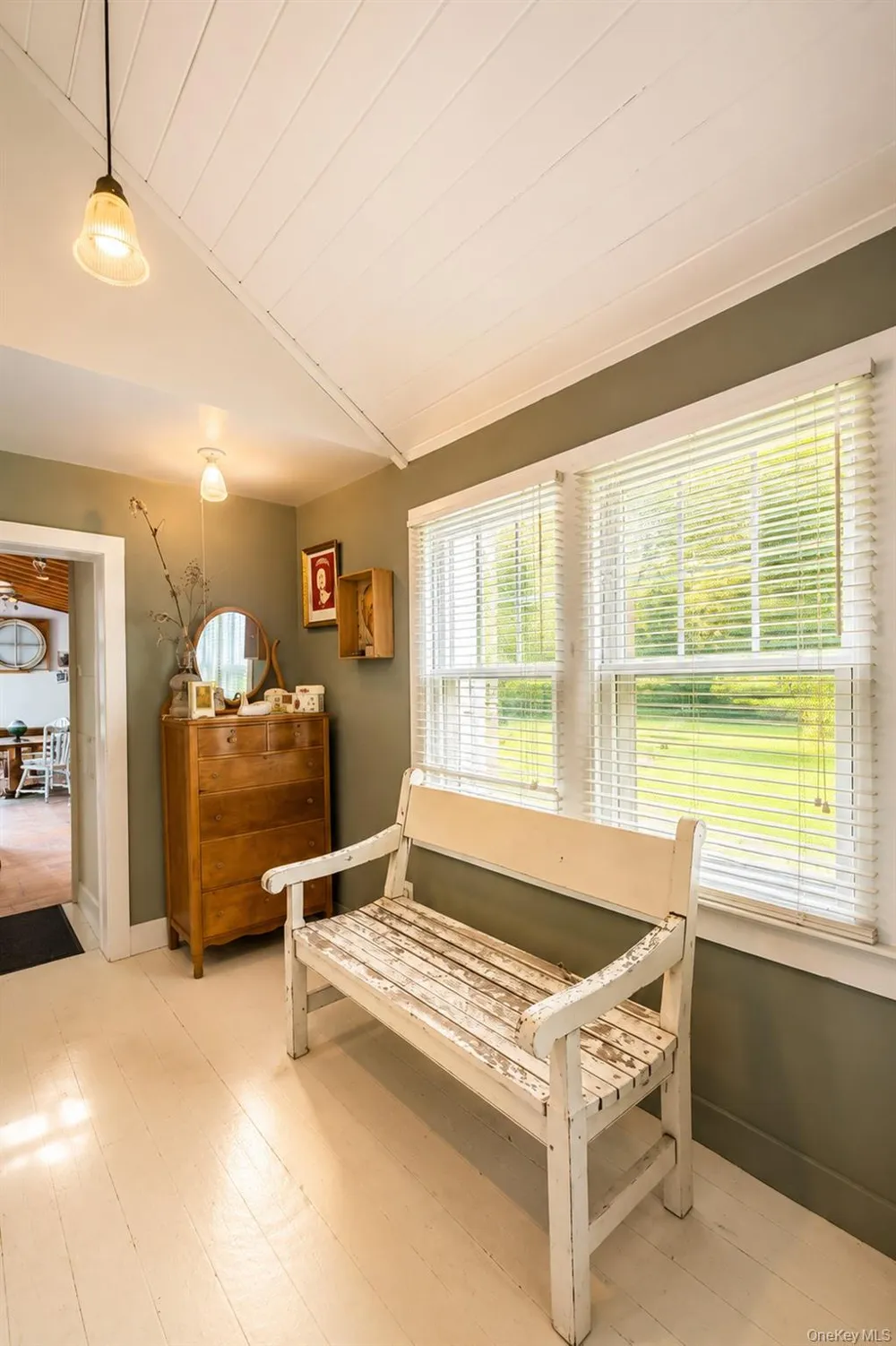 17 Gold Dan Road #52 Swan Lake, NY 12783