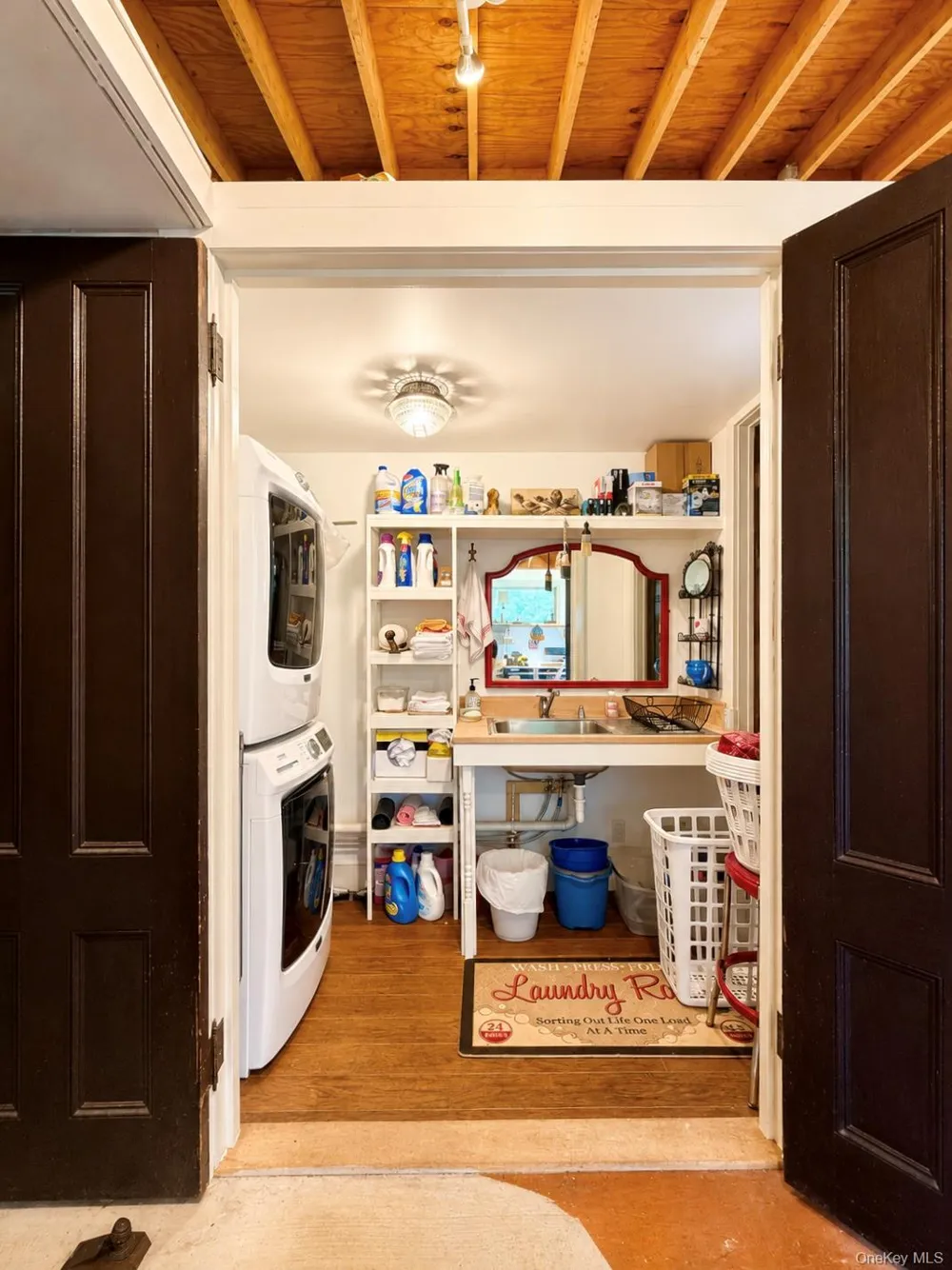 17 Gold Dan Road #52 Swan Lake, NY 12783
