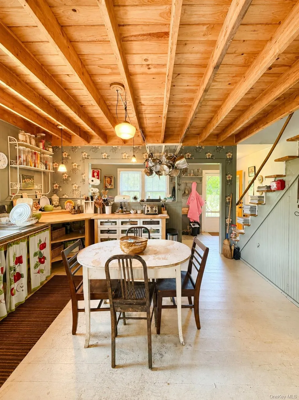 17 Gold Dan Road #52 Swan Lake, NY 12783