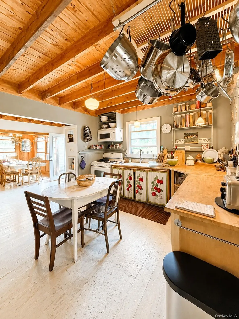 17 Gold Dan Road #52 Swan Lake, NY 12783