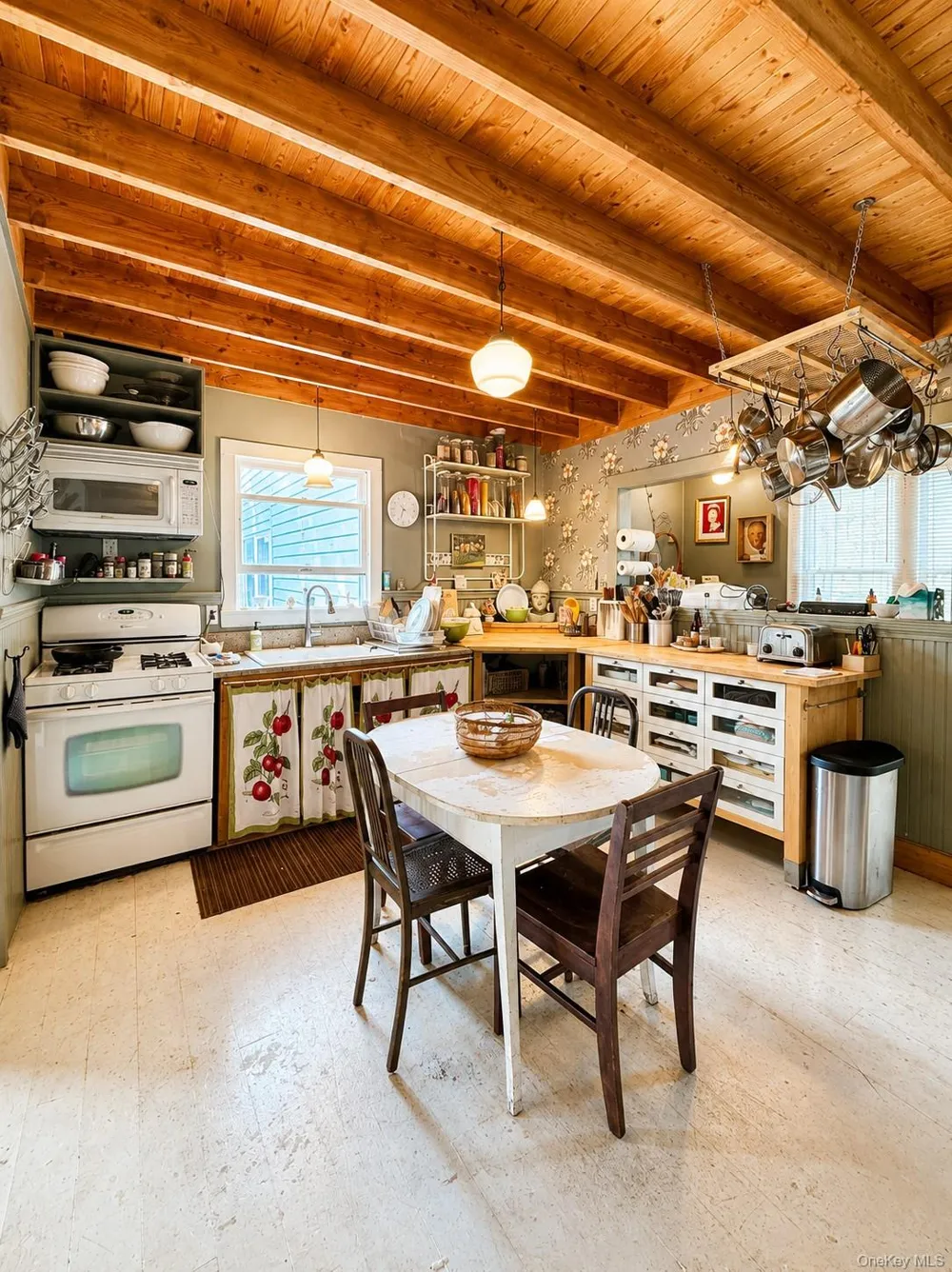 17 Gold Dan Road #52 Swan Lake, NY 12783