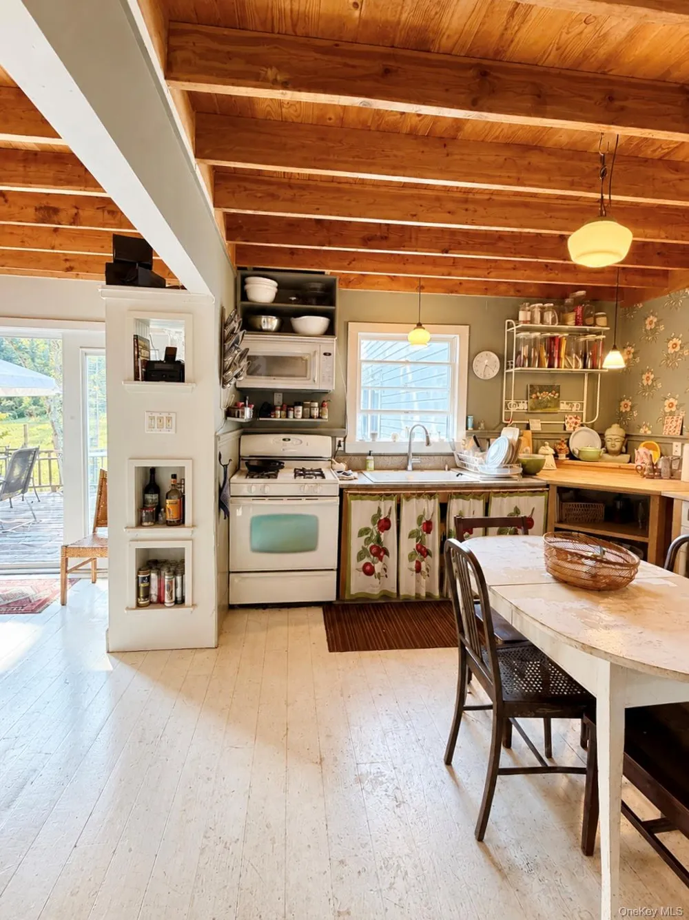 17 Gold Dan Road #52 Swan Lake, NY 12783