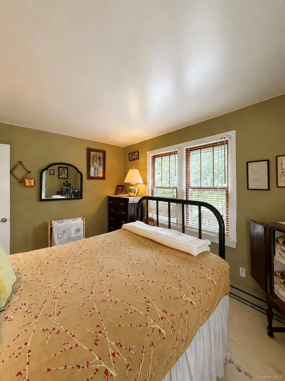 17 Gold Dan Road #52 Swan Lake, NY 12783