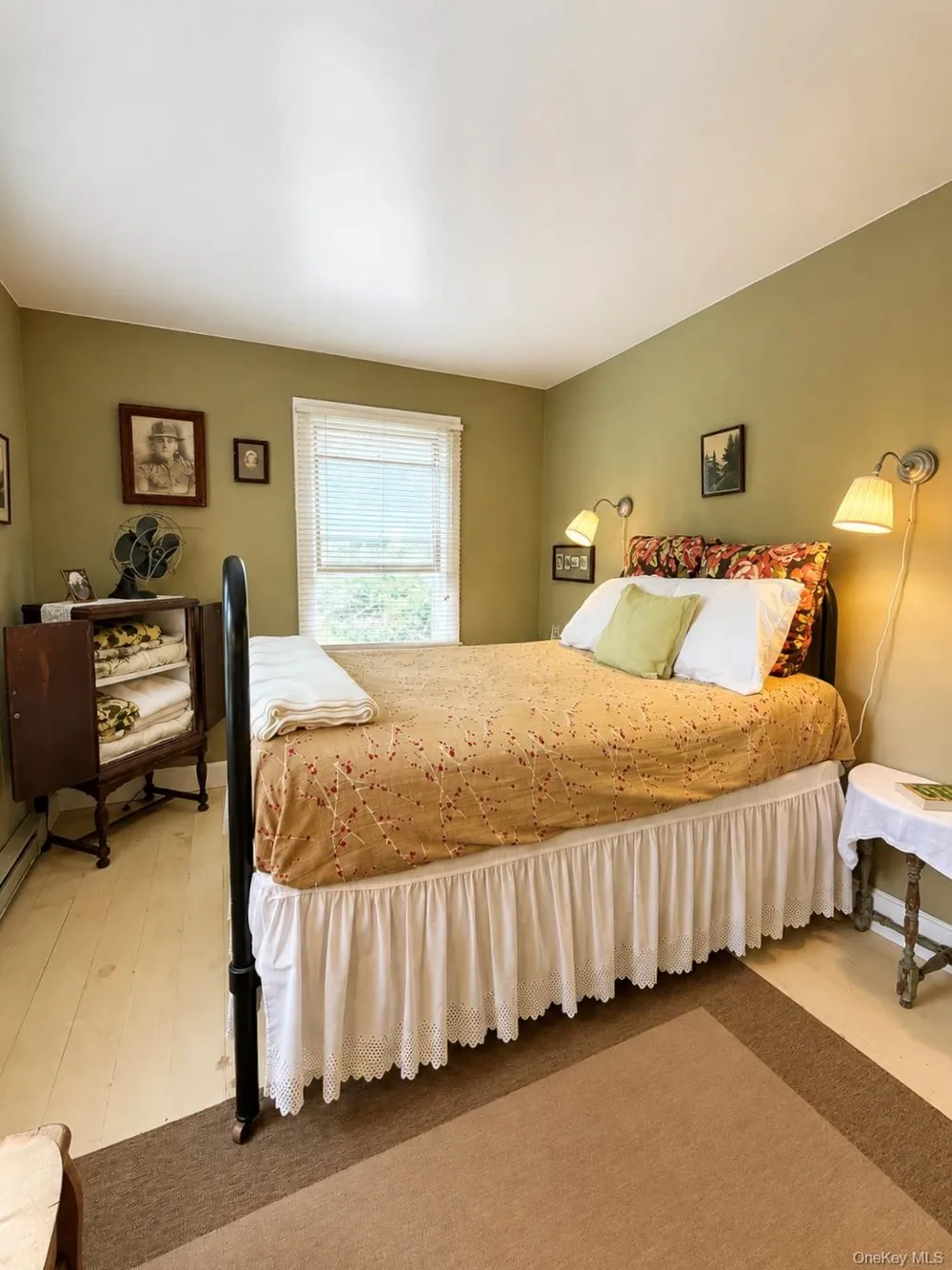 17 Gold Dan Road #52 Swan Lake, NY 12783