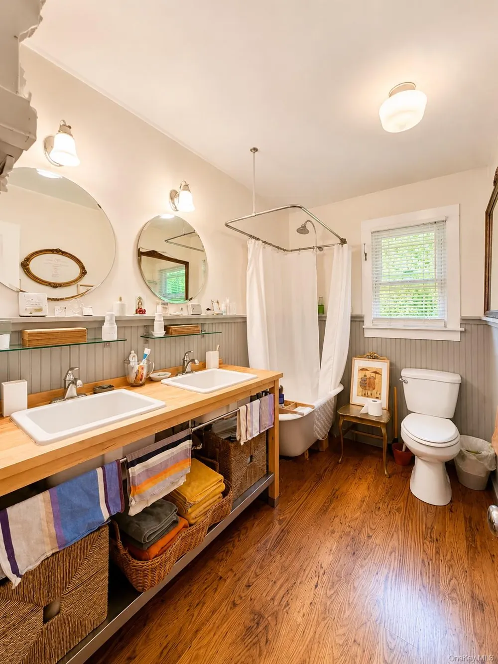 17 Gold Dan Road #52 Swan Lake, NY 12783
