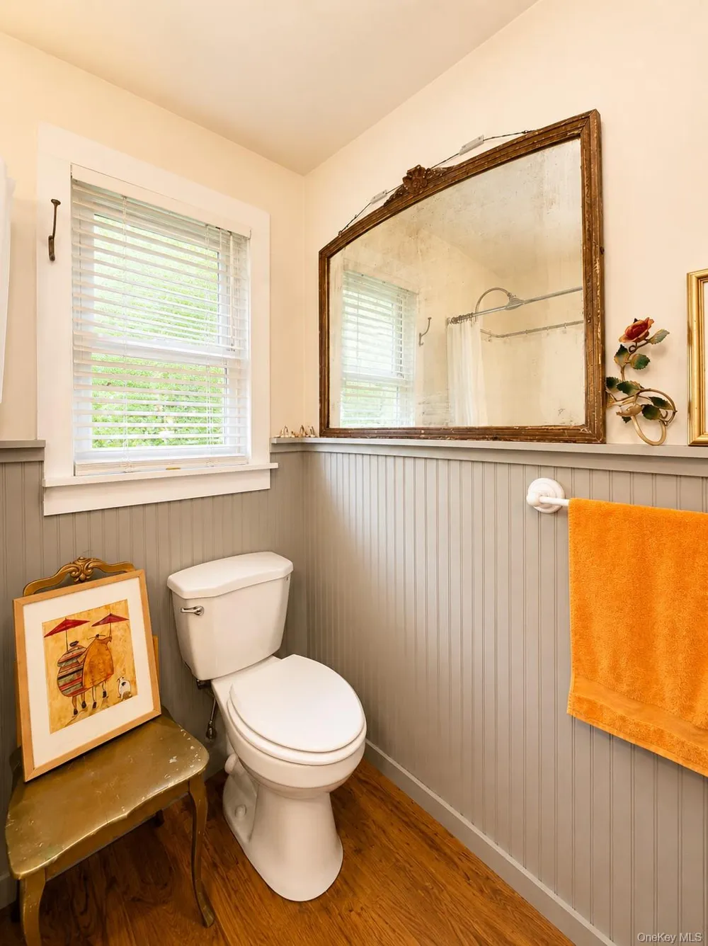 17 Gold Dan Road #52 Swan Lake, NY 12783