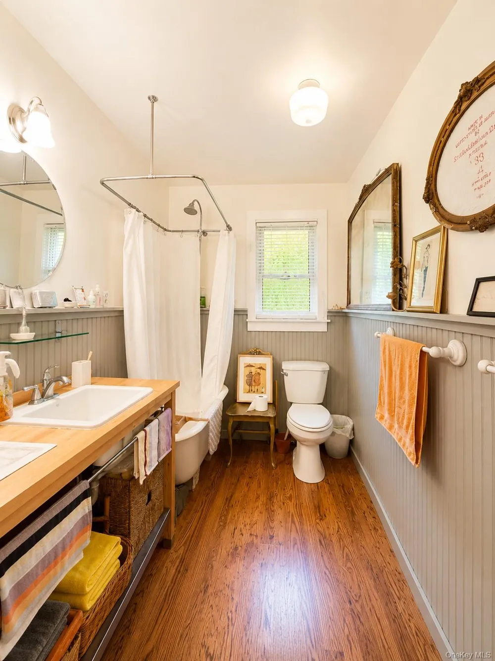 17 Gold Dan Road #52 Swan Lake, NY 12783