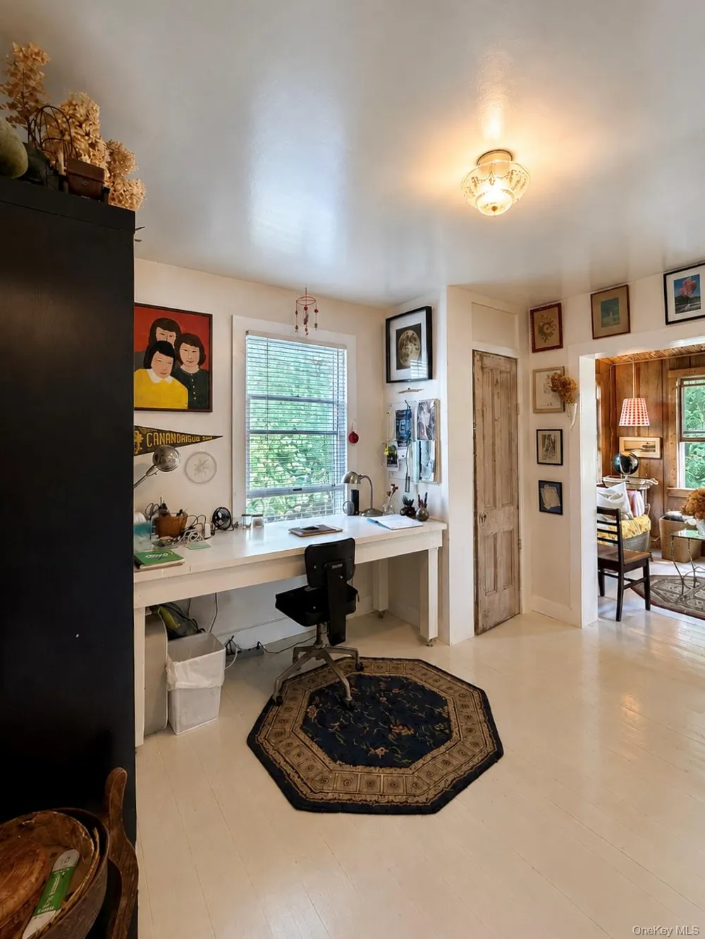 17 Gold Dan Road #52 Swan Lake, NY 12783