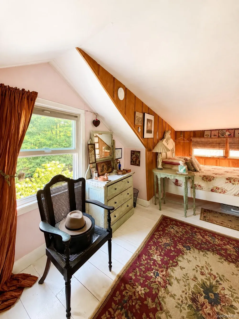 17 Gold Dan Road #52 Swan Lake, NY 12783