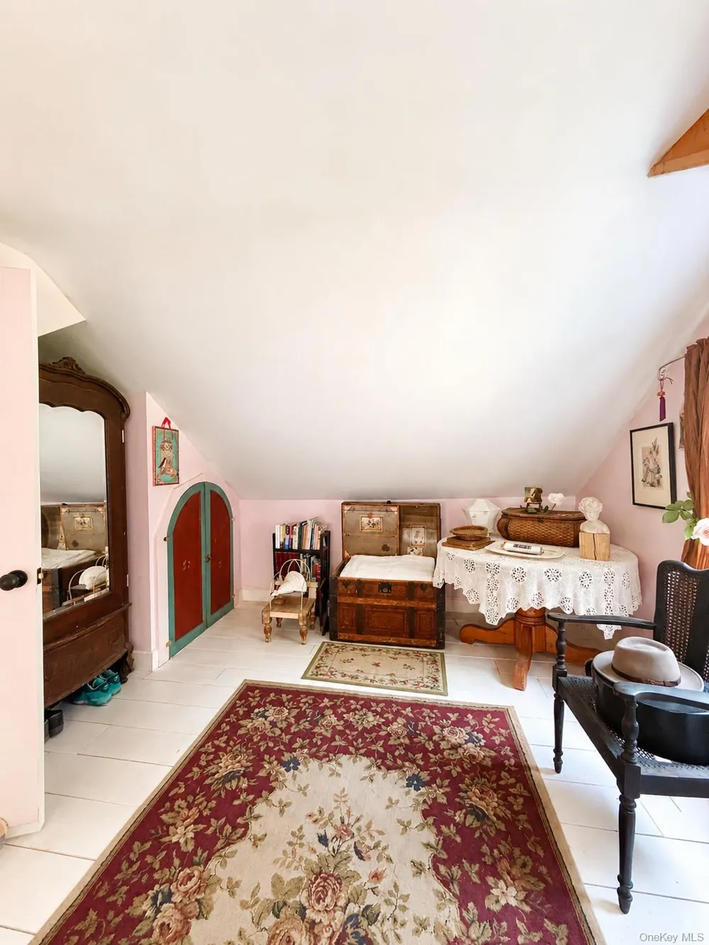 17 Gold Dan Road #52 Swan Lake, NY 12783