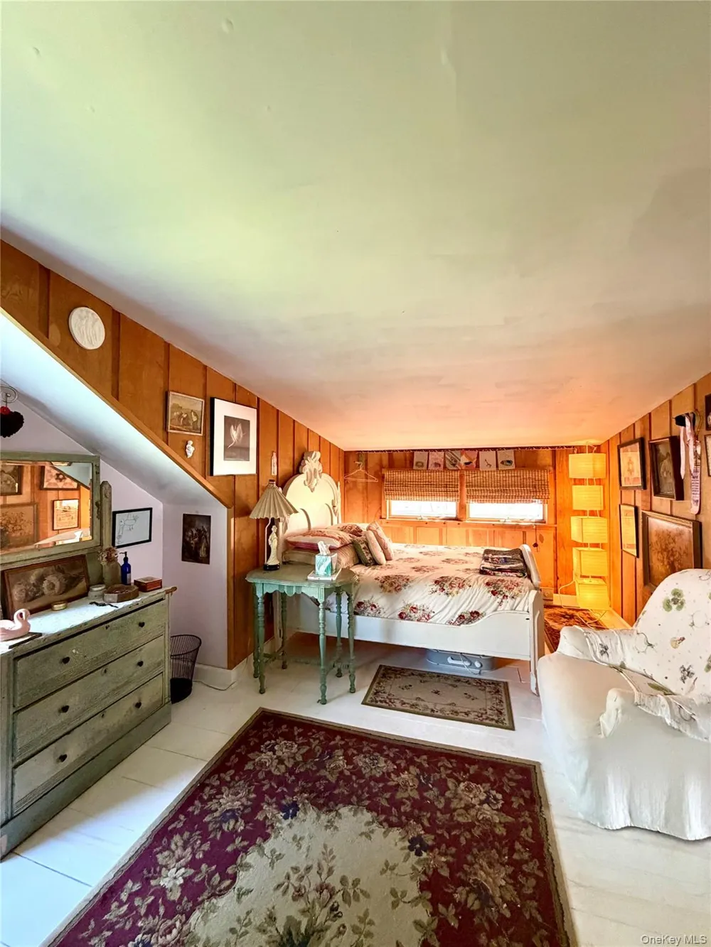 17 Gold Dan Road #52 Swan Lake, NY 12783