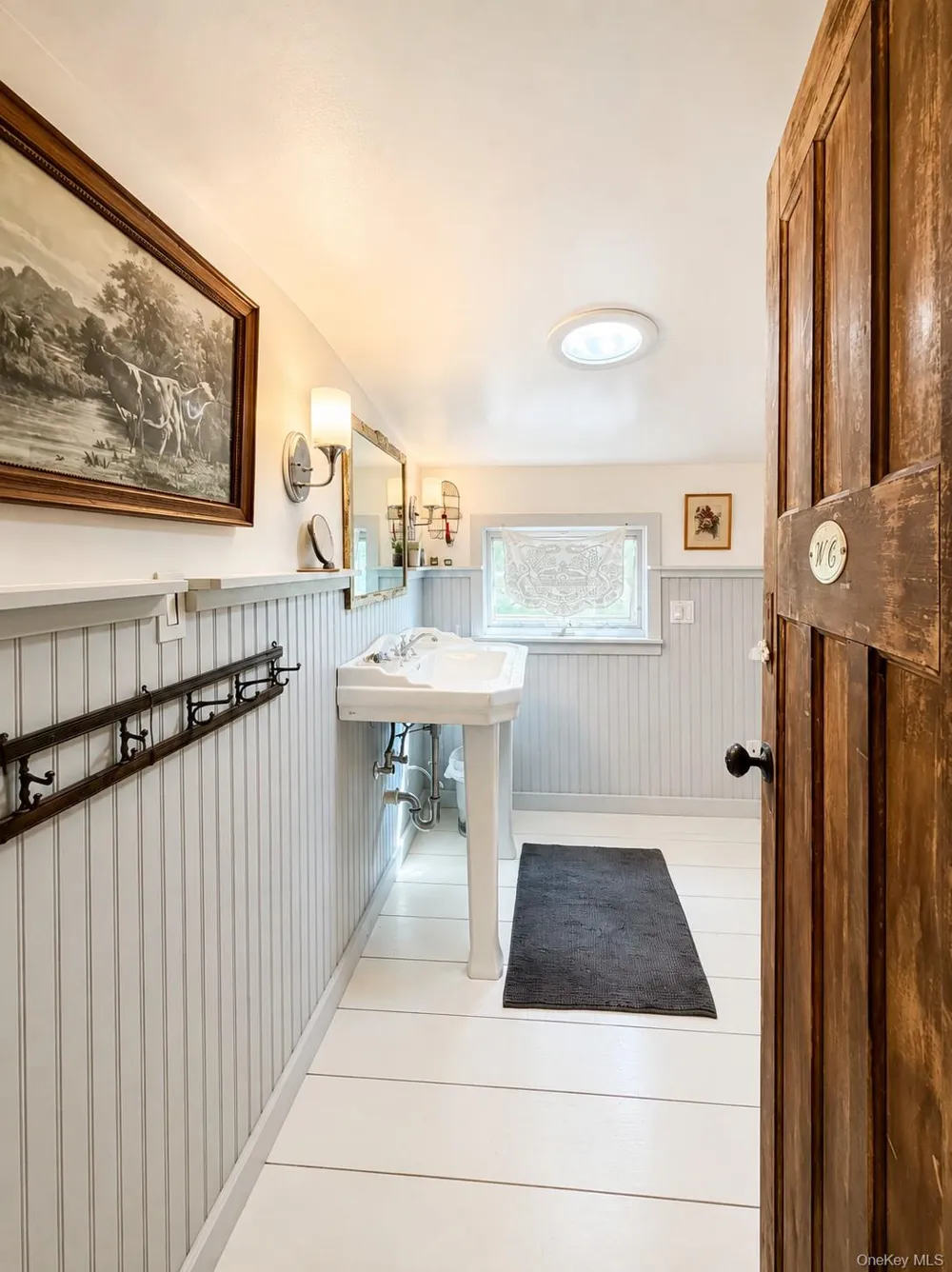 17 Gold Dan Road #52 Swan Lake, NY 12783