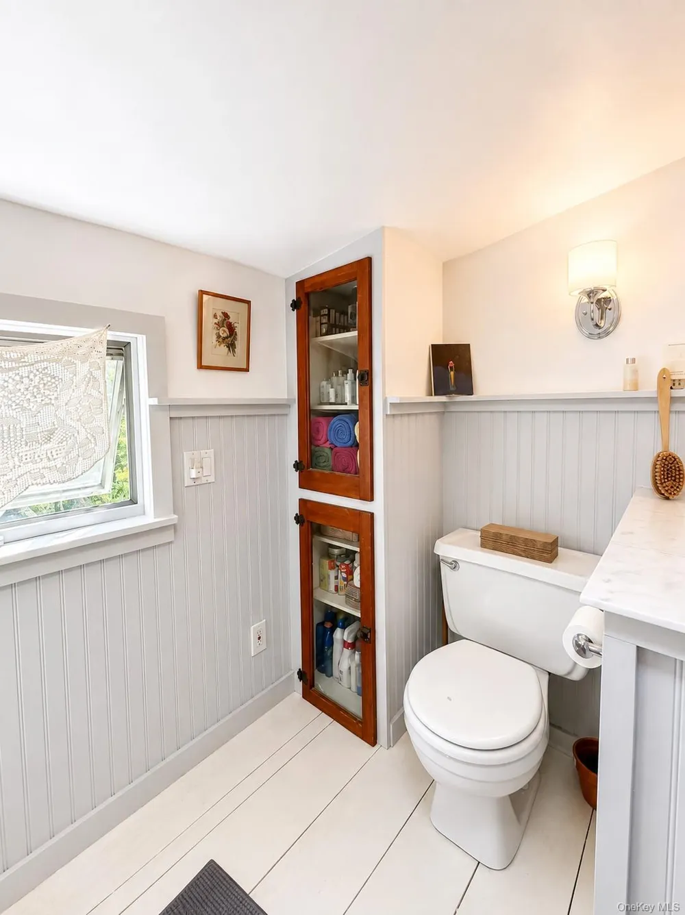 17 Gold Dan Road #52 Swan Lake, NY 12783