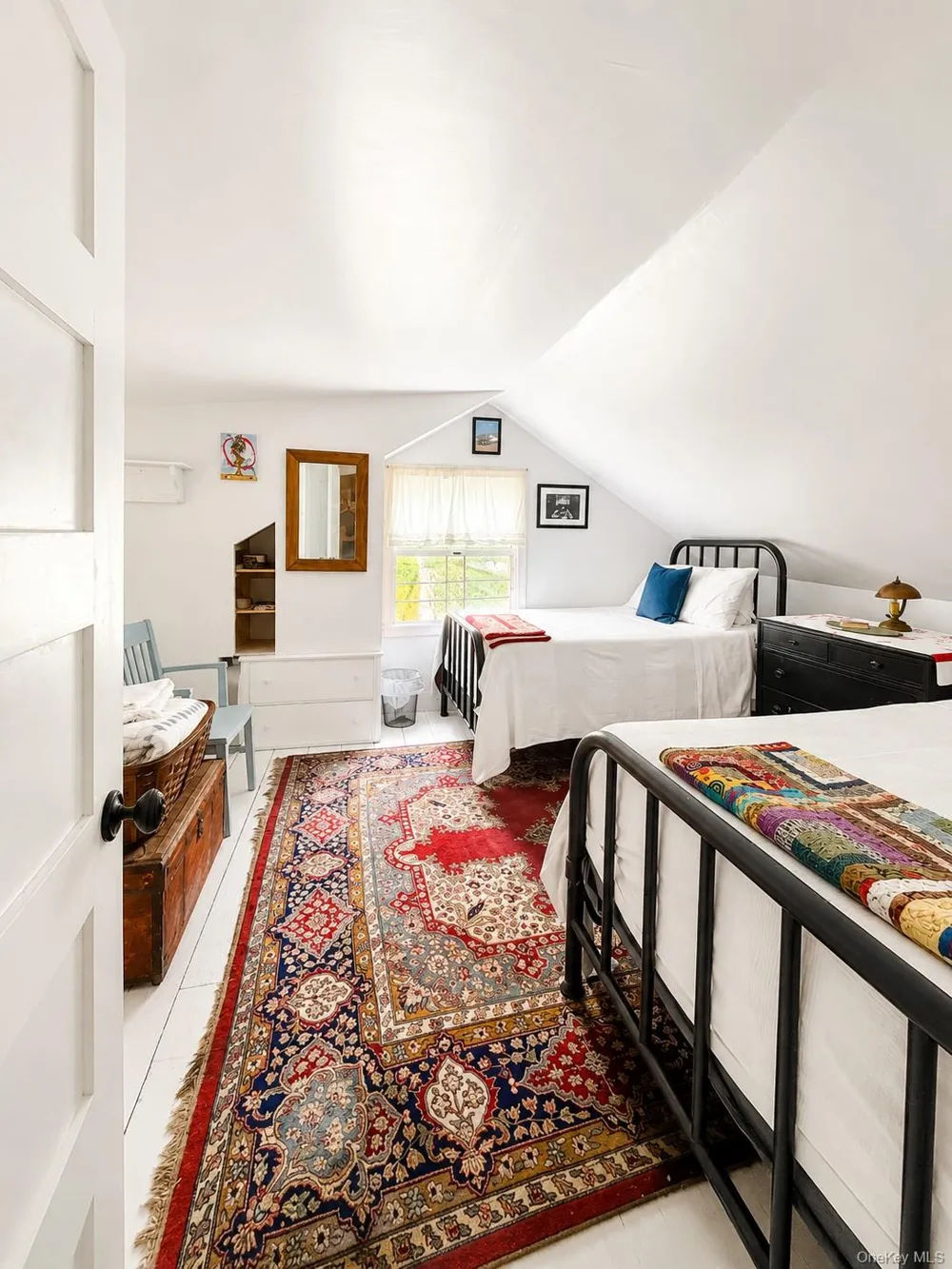 17 Gold Dan Road #52 Swan Lake, NY 12783