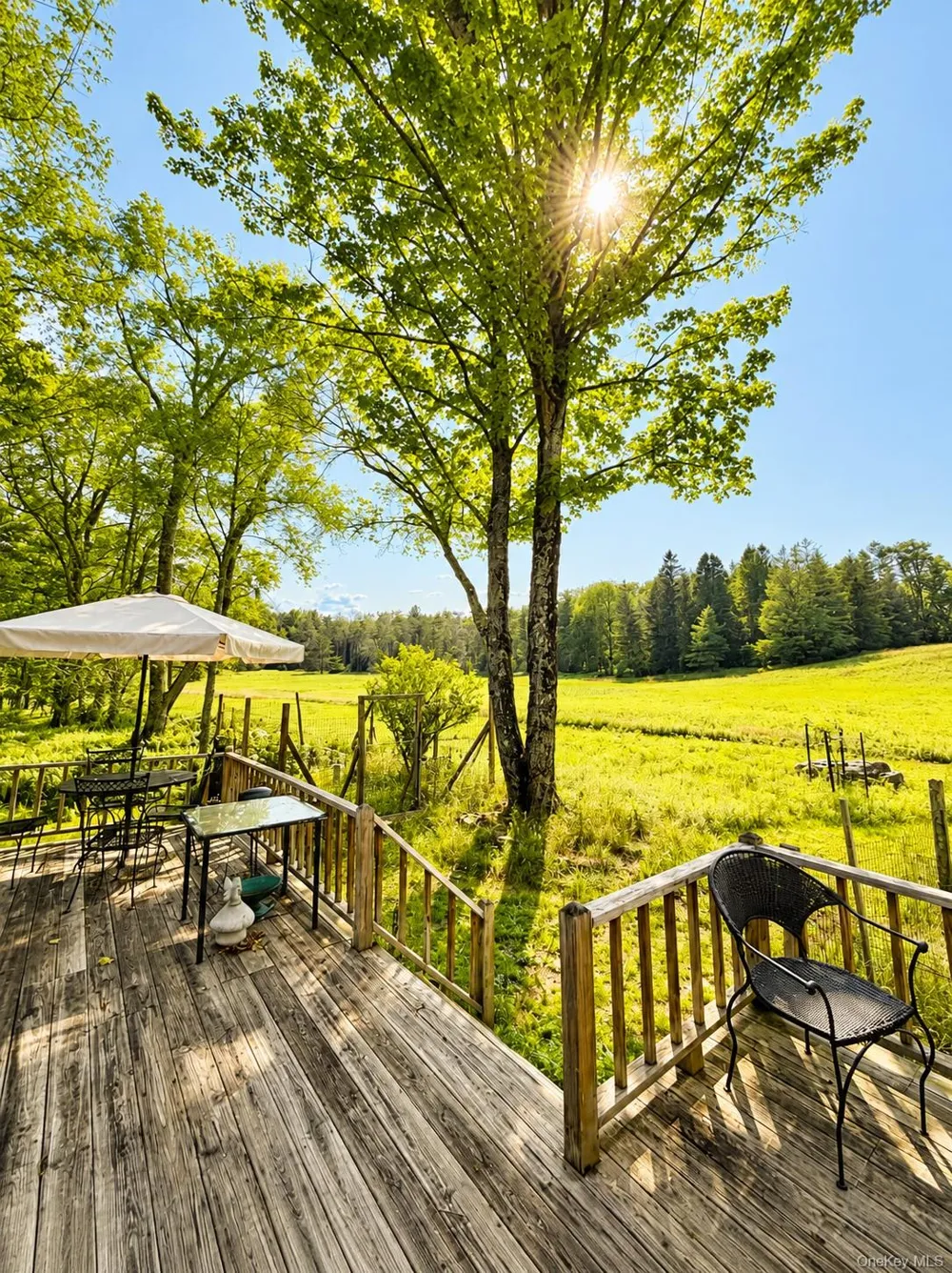 17 Gold Dan Road #52 Swan Lake, NY 12783