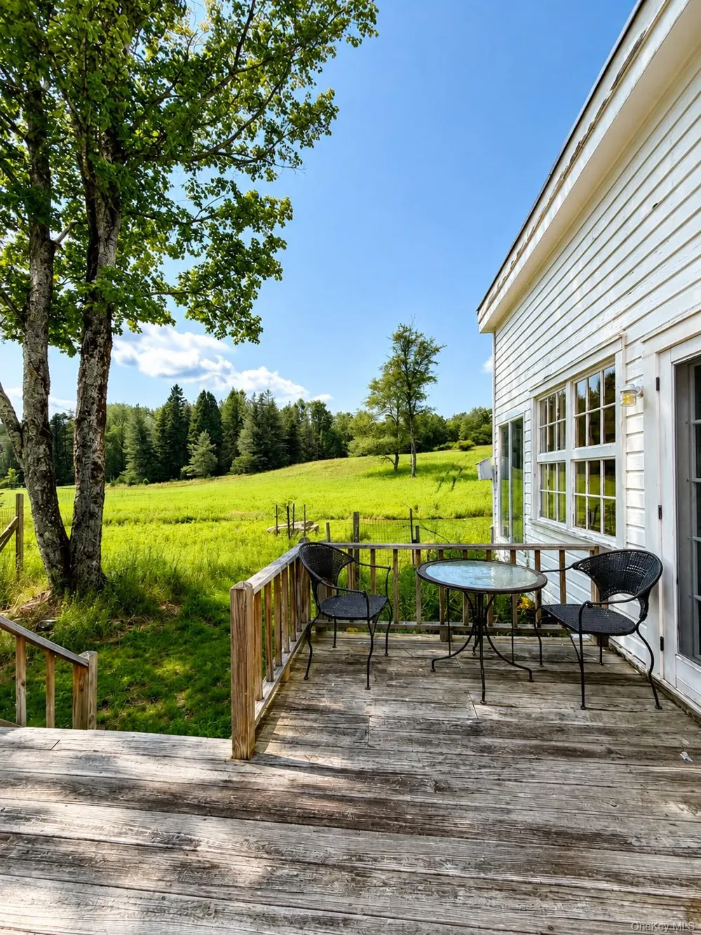17 Gold Dan Road #52 Swan Lake, NY 12783