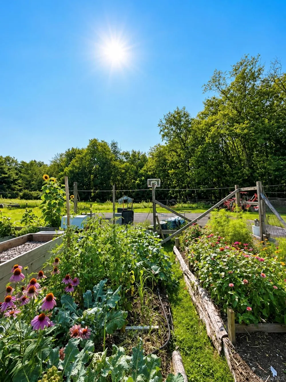 17 Gold Dan Road #52 Swan Lake, NY 12783