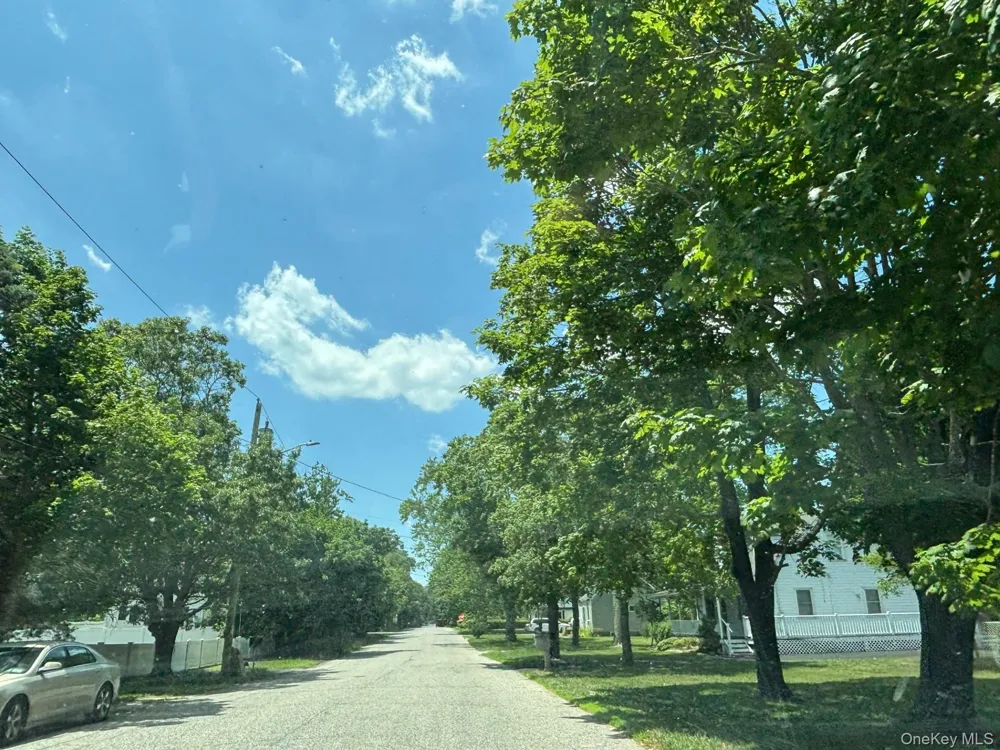 63 Washington Avenue Mastic Beach, NY 11951