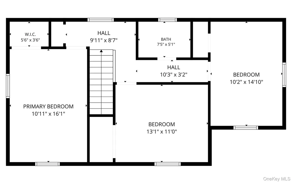 1 Hudson Court Lynbrook, NY 11563