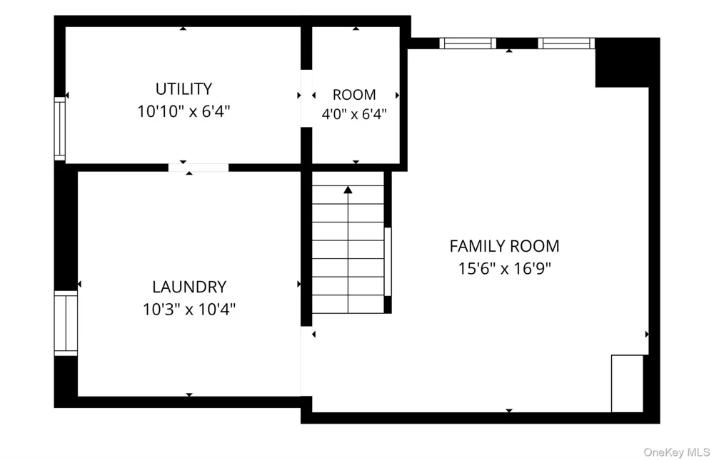 1 Hudson Court Lynbrook, NY 11563