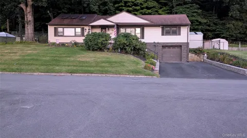 23 Windwood Drive