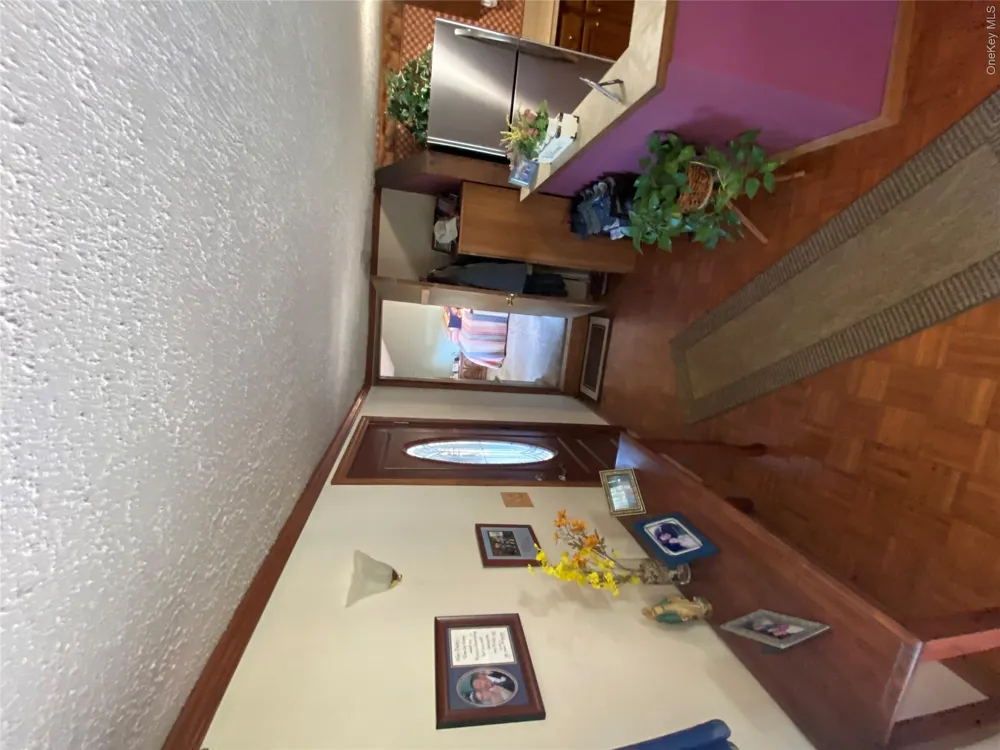 23 Windwood Drive Newburgh, NY 12550
