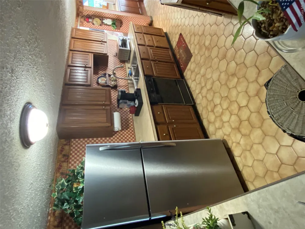 23 Windwood Drive Newburgh, NY 12550