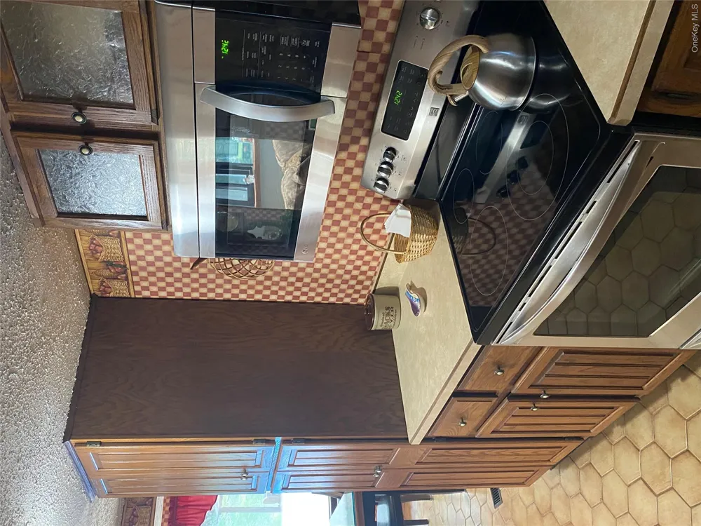 23 Windwood Drive Newburgh, NY 12550
