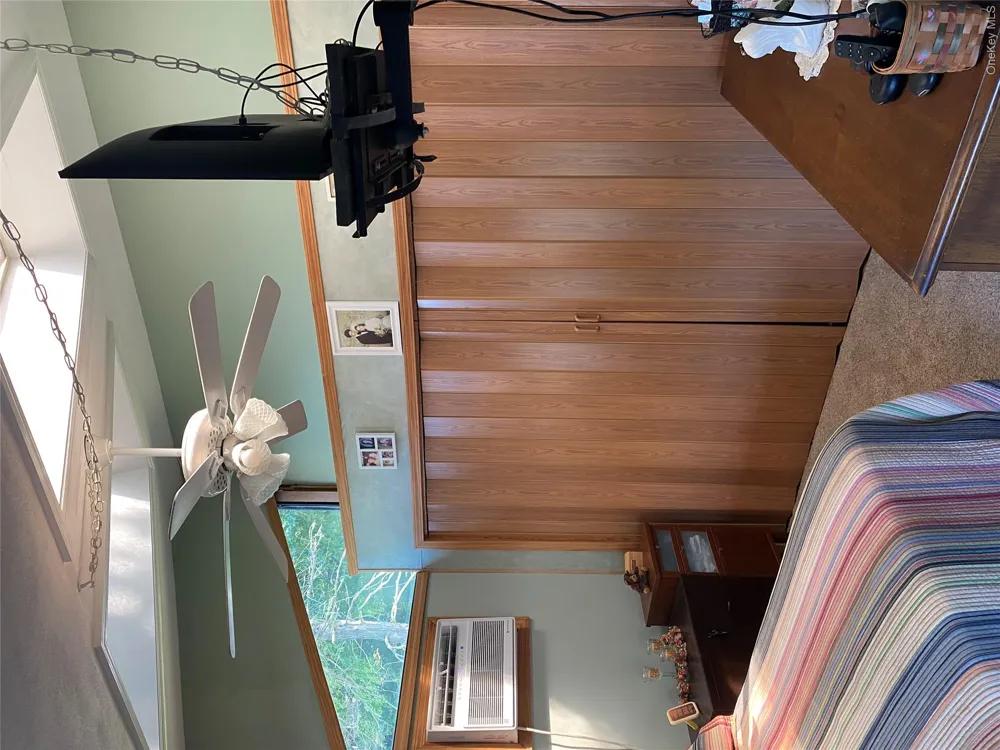 23 Windwood Drive Newburgh, NY 12550