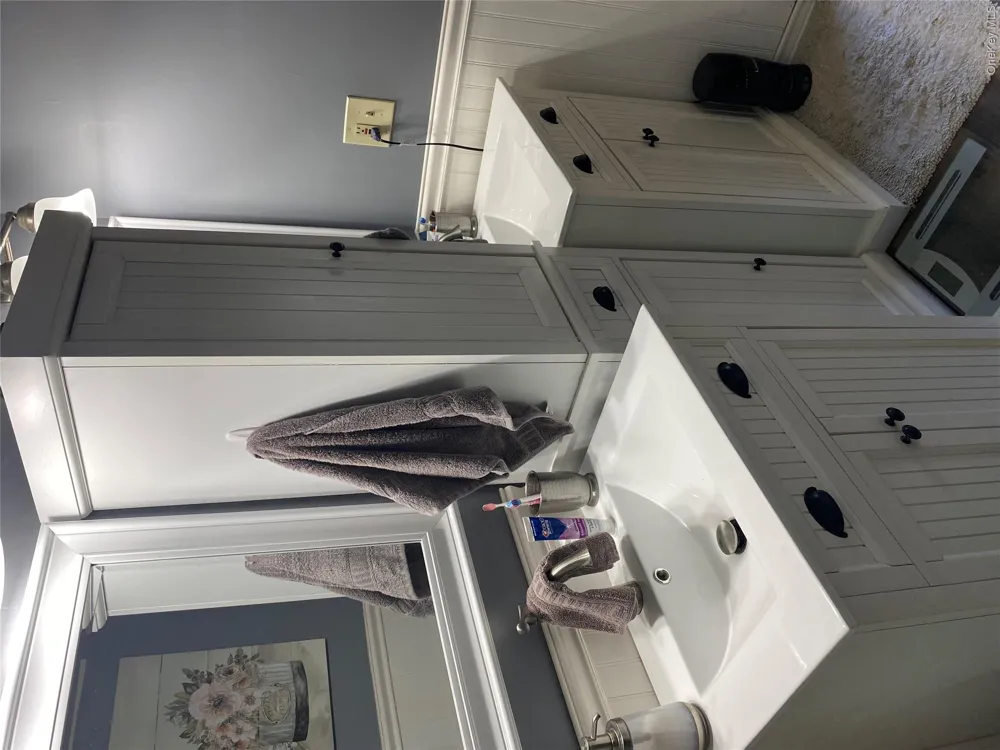 23 Windwood Drive Newburgh, NY 12550