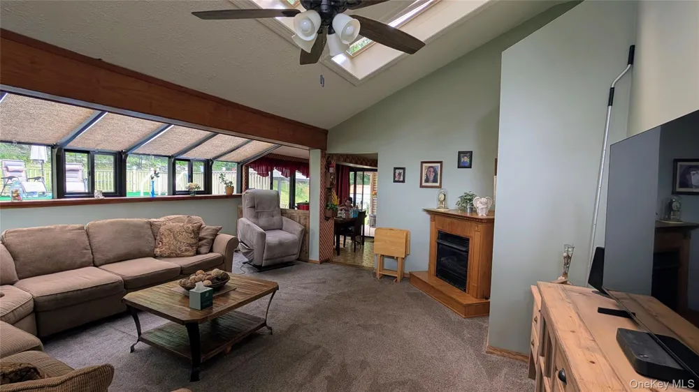 23 Windwood Drive Newburgh, NY 12550