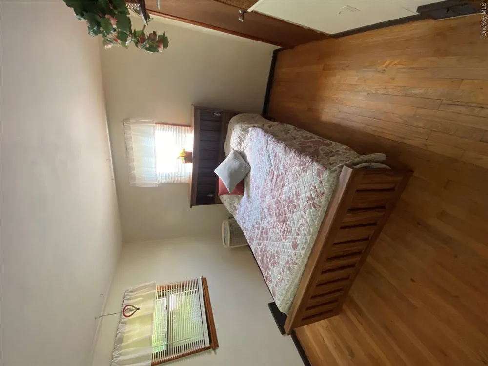 23 Windwood Drive Newburgh, NY 12550