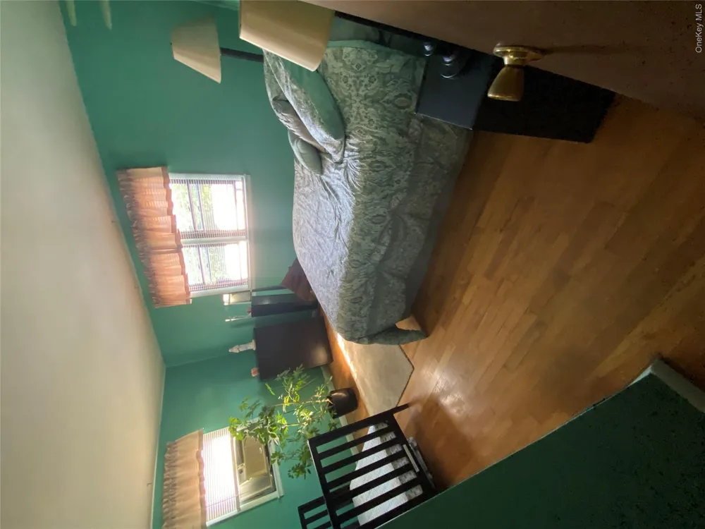 23 Windwood Drive Newburgh, NY 12550
