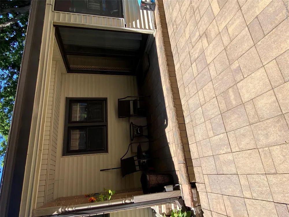 23 Windwood Drive Newburgh, NY 12550