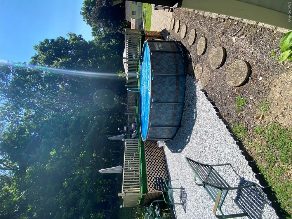 23 Windwood Drive Newburgh, NY 12550