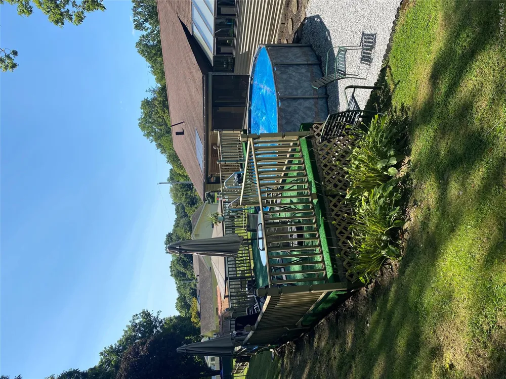 23 Windwood Drive Newburgh, NY 12550