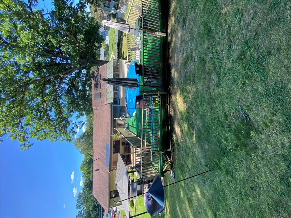 23 Windwood Drive Newburgh, NY 12550