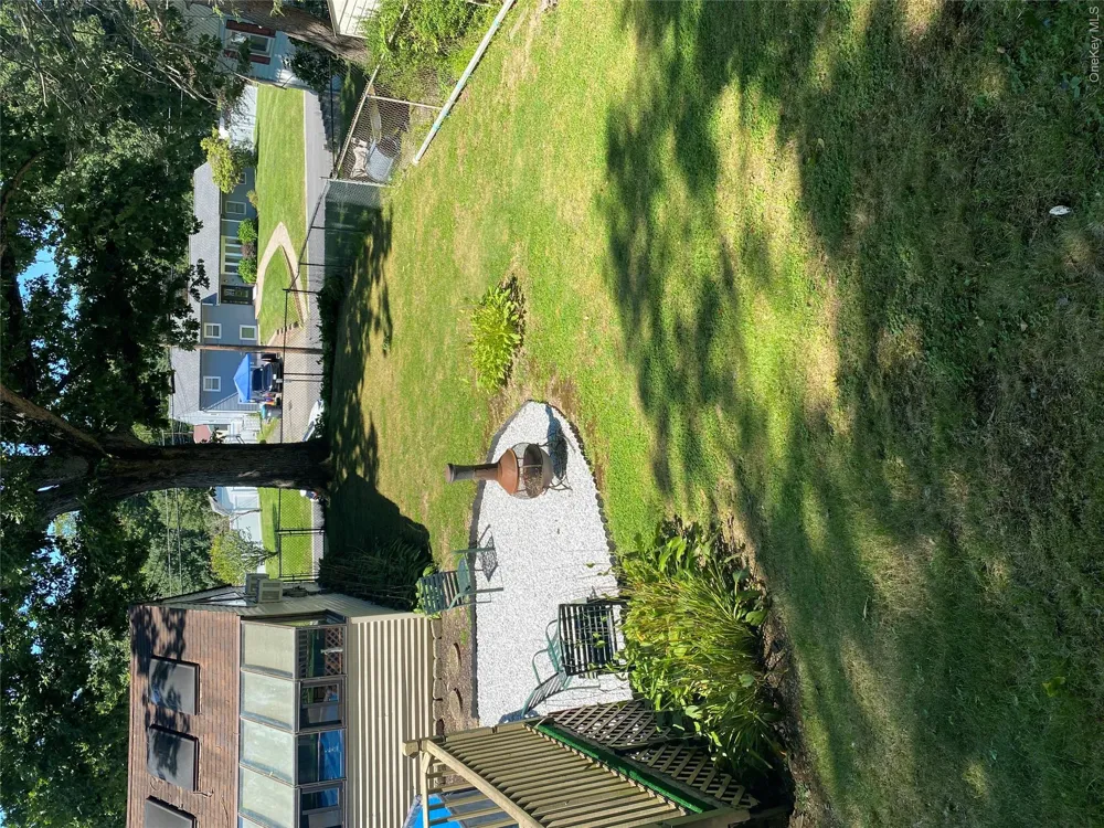 23 Windwood Drive Newburgh, NY 12550