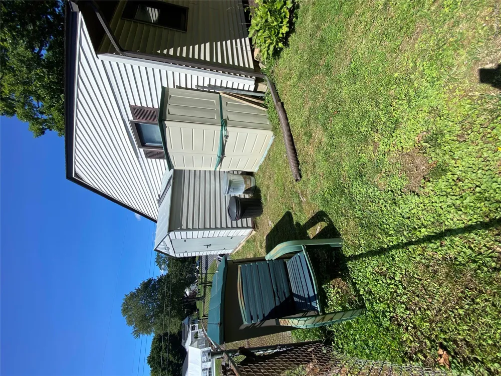 23 Windwood Drive Newburgh, NY 12550