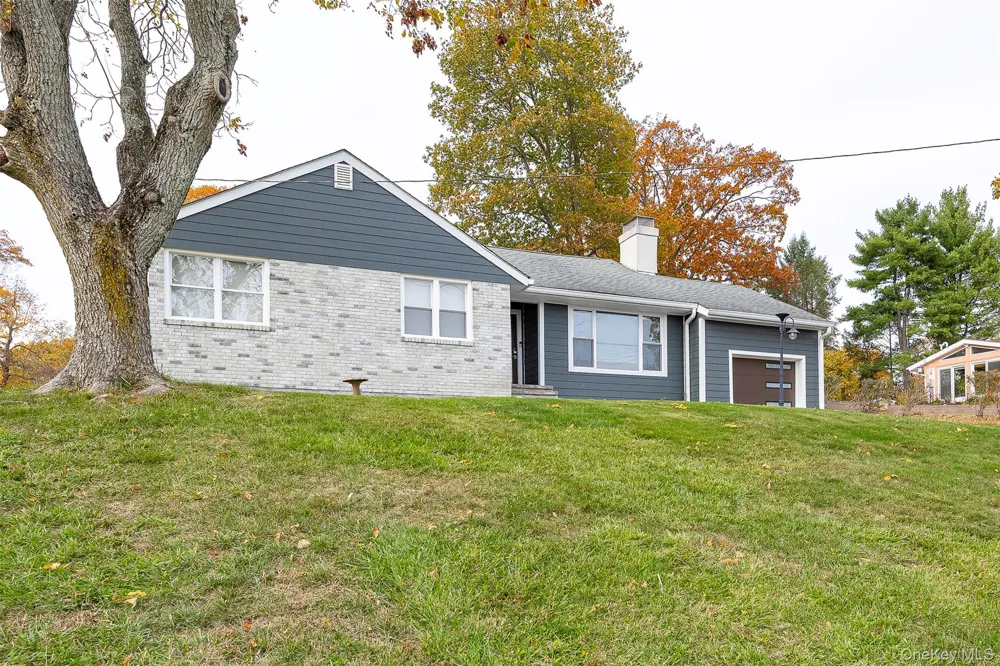 39 Susan Drive Balmville, NY 12550