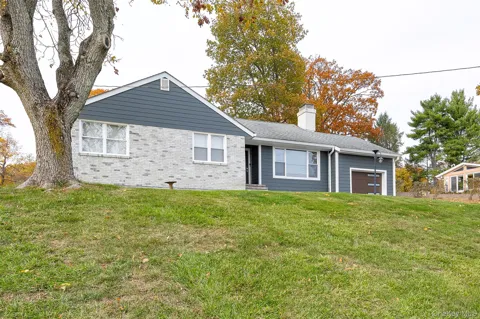 39 Susan Drive