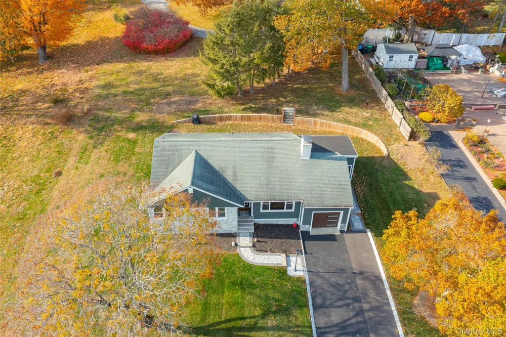 39 Susan Drive Balmville, NY 12550