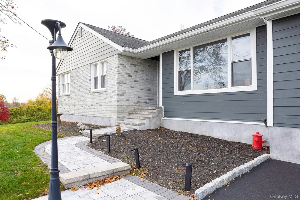 39 Susan Drive Balmville, NY 12550