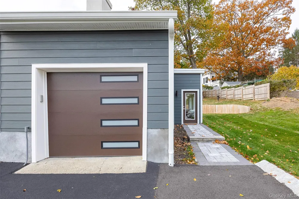 39 Susan Drive Balmville, NY 12550