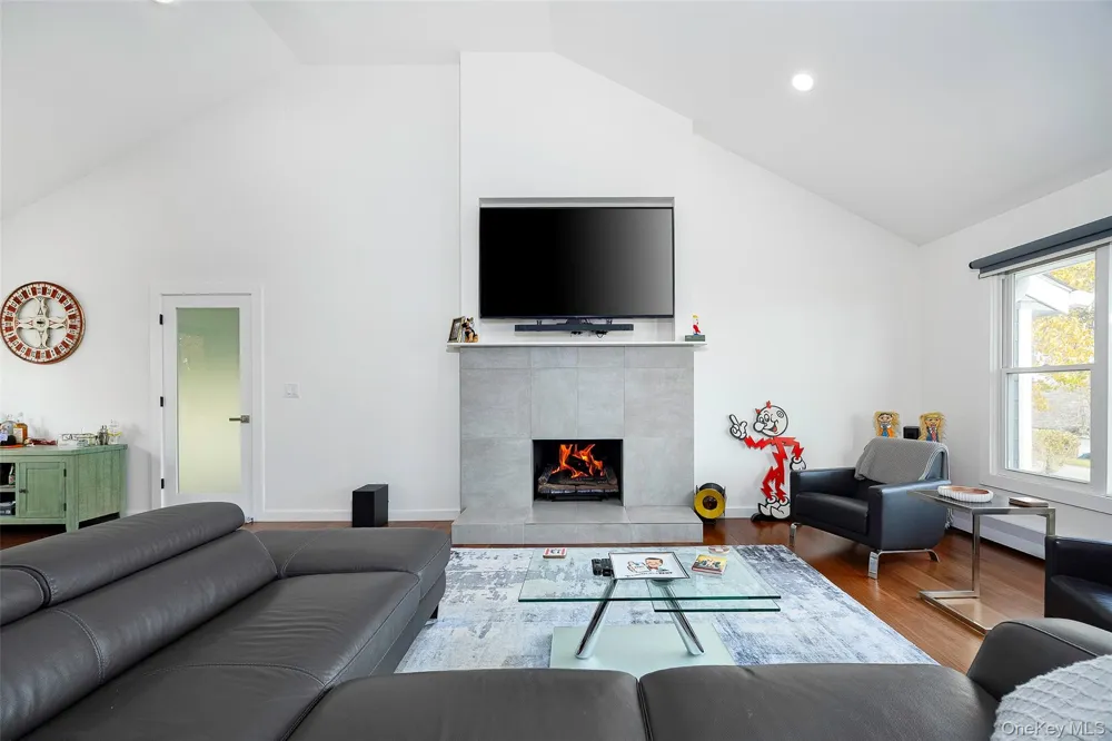 39 Susan Drive Balmville, NY 12550