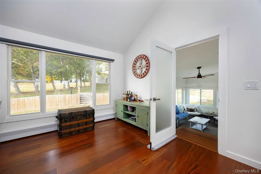 39 Susan Drive Balmville, NY 12550