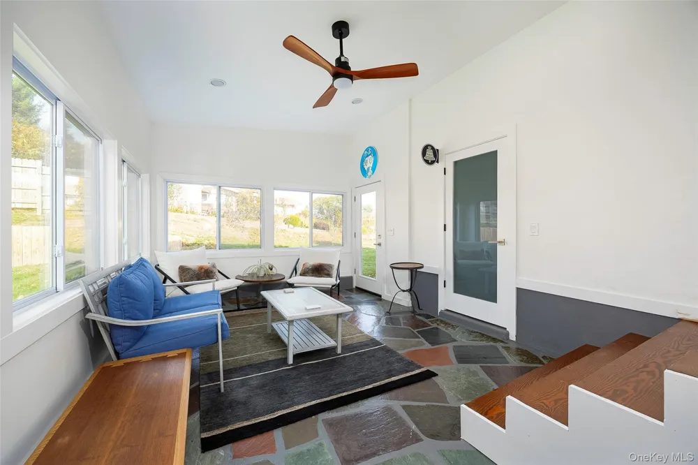 39 Susan Drive Balmville, NY 12550