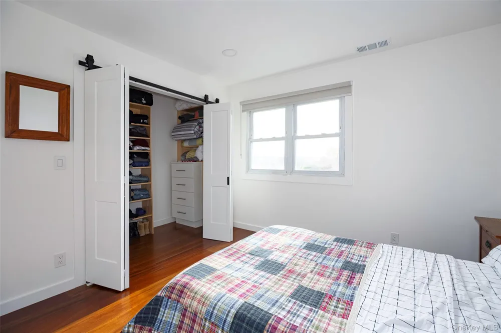 39 Susan Drive Balmville, NY 12550